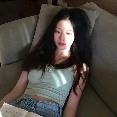 圣女贞德