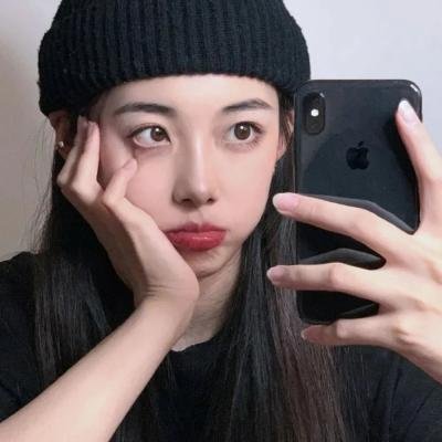 纽瓦克运动员