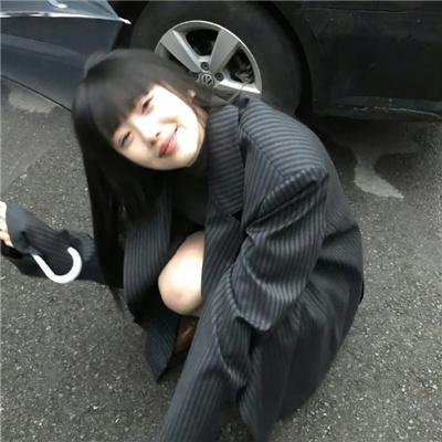 嫁入豪门