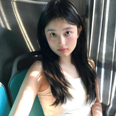 乡村不寂寞