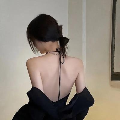 污秽的怪兽