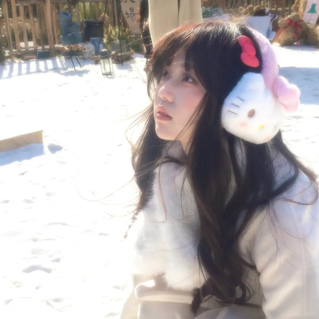 赌城小妹