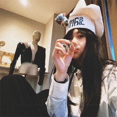 电影卖最大