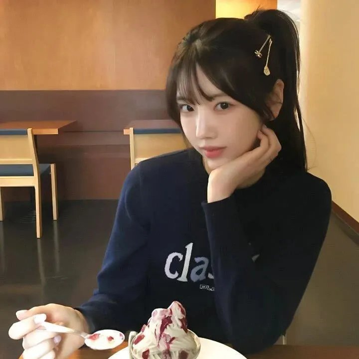 黑暗文艺复兴