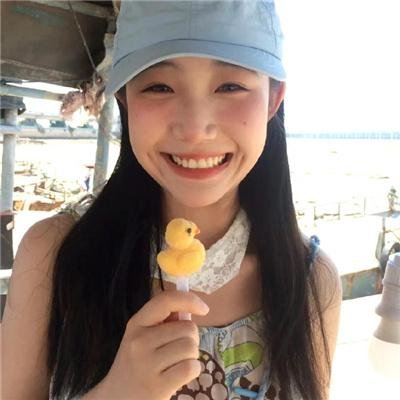 黑玫瑰公寓