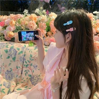 龙的传人